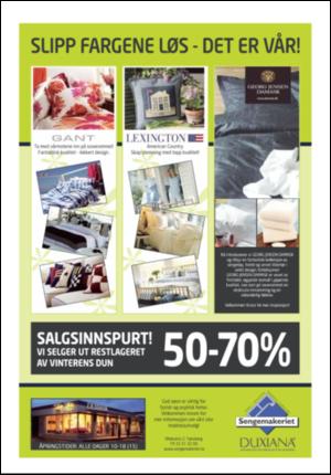 tonsbergsblad_del2-20090401_000_00_00_008.pdf