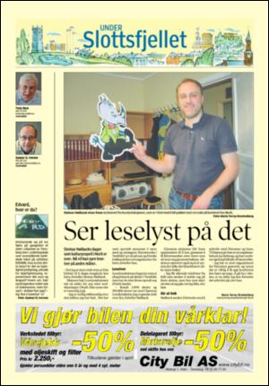 tonsbergsblad_del2-20090401_000_00_00_009.pdf