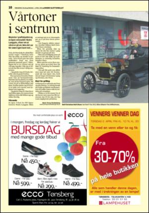 tonsbergsblad_del2-20090401_000_00_00_010.pdf