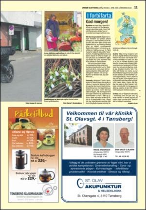 tonsbergsblad_del2-20090401_000_00_00_011.pdf