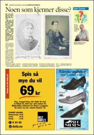 tonsbergsblad_del2-20090401_000_00_00_012.pdf