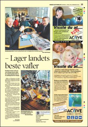 tonsbergsblad_del2-20090401_000_00_00_013.pdf