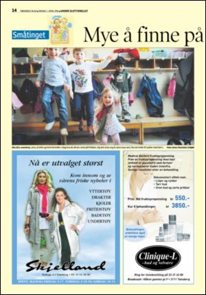 tonsbergsblad_del2-20090401_000_00_00_014.pdf