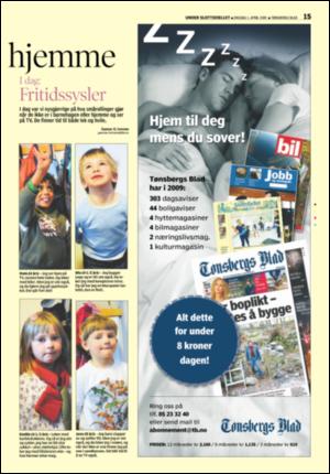 tonsbergsblad_del2-20090401_000_00_00_015.pdf