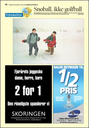 tonsbergsblad_del2-20090401_000_00_00_016.pdf