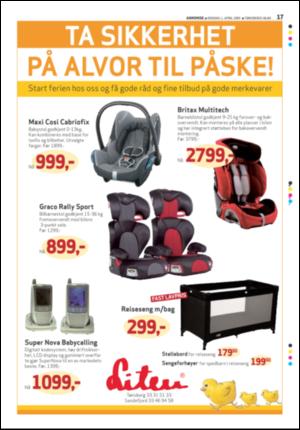 tonsbergsblad_del2-20090401_000_00_00_017.pdf