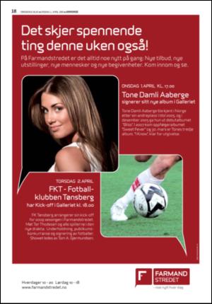 tonsbergsblad_del2-20090401_000_00_00_018.pdf