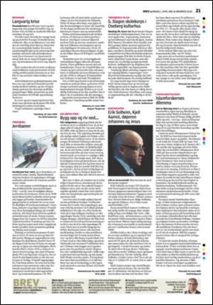 tonsbergsblad_del2-20090401_000_00_00_021.pdf