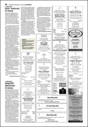 tonsbergsblad_del2-20090401_000_00_00_022.pdf