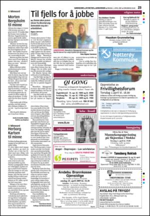 tonsbergsblad_del2-20090401_000_00_00_023.pdf