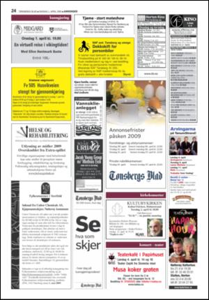 tonsbergsblad_del2-20090401_000_00_00_024.pdf