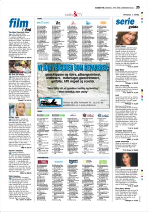 tonsbergsblad_del2-20090401_000_00_00_025.pdf