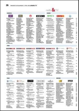 tonsbergsblad_del2-20090401_000_00_00_026.pdf