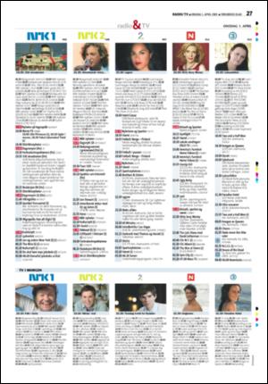 tonsbergsblad_del2-20090401_000_00_00_027.pdf