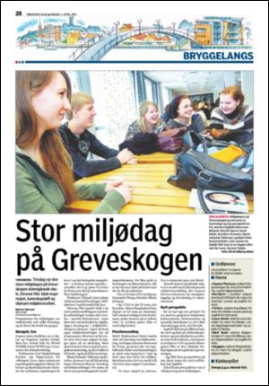 tonsbergsblad_del2-20090401_000_00_00_028.pdf