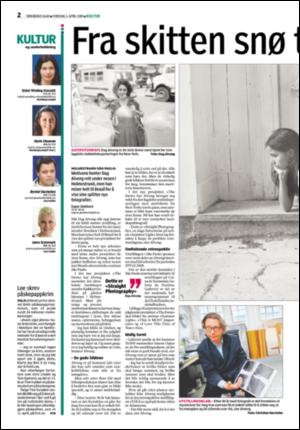 tonsbergsblad_del2-20090402_000_00_00_002.pdf