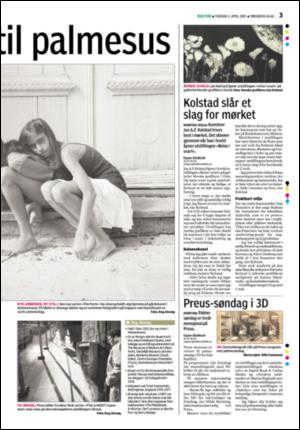 tonsbergsblad_del2-20090402_000_00_00_003.pdf