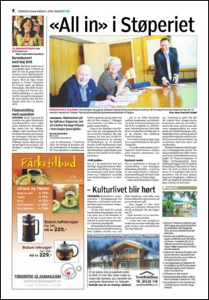 tonsbergsblad_del2-20090402_000_00_00_004.pdf