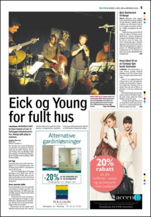 tonsbergsblad_del2-20090402_000_00_00_005.pdf