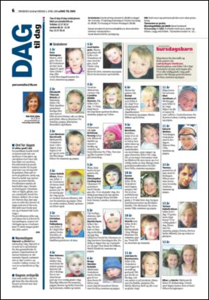 tonsbergsblad_del2-20090402_000_00_00_006.pdf