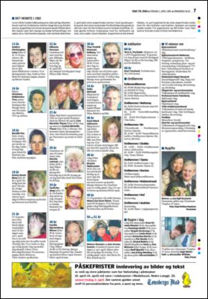 tonsbergsblad_del2-20090402_000_00_00_007.pdf