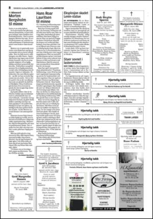 tonsbergsblad_del2-20090402_000_00_00_008.pdf