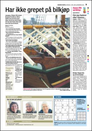 tonsbergsblad_del2-20090402_000_00_00_009.pdf