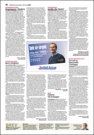 tonsbergsblad_del2-20090402_000_00_00_010.pdf