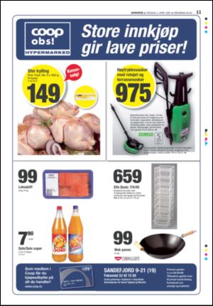 tonsbergsblad_del2-20090402_000_00_00_011.pdf