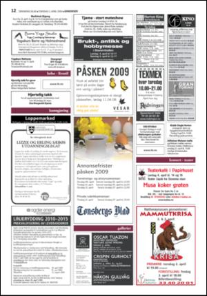 tonsbergsblad_del2-20090402_000_00_00_012.pdf