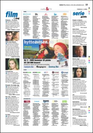 tonsbergsblad_del2-20090402_000_00_00_013.pdf