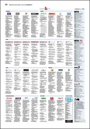 tonsbergsblad_del2-20090402_000_00_00_014.pdf