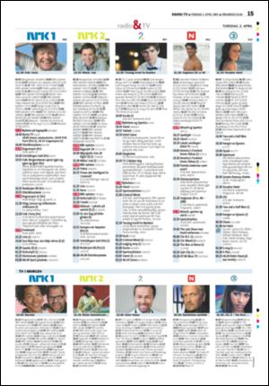 tonsbergsblad_del2-20090402_000_00_00_015.pdf