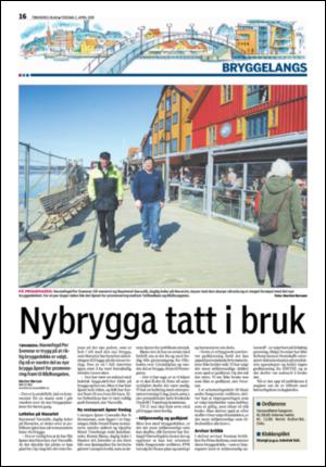 tonsbergsblad_del2-20090402_000_00_00_016.pdf