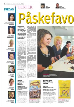 tonsbergsblad_del2-20090403_000_00_00_002.pdf