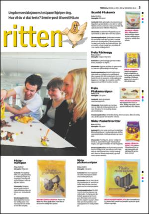 tonsbergsblad_del2-20090403_000_00_00_003.pdf