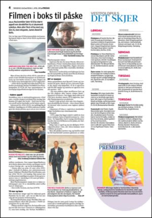 tonsbergsblad_del2-20090403_000_00_00_004.pdf