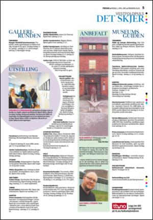 tonsbergsblad_del2-20090403_000_00_00_005.pdf