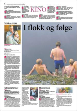 tonsbergsblad_del2-20090403_000_00_00_006.pdf