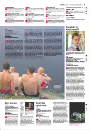 tonsbergsblad_del2-20090403_000_00_00_007.pdf