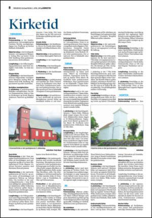 tonsbergsblad_del2-20090403_000_00_00_008.pdf