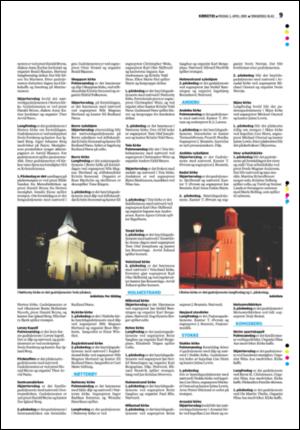 tonsbergsblad_del2-20090403_000_00_00_009.pdf