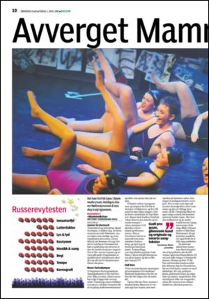 tonsbergsblad_del2-20090403_000_00_00_010.pdf