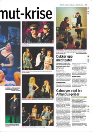 tonsbergsblad_del2-20090403_000_00_00_011.pdf