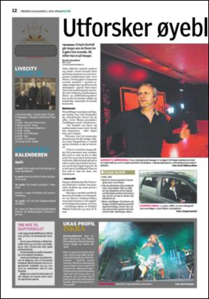 tonsbergsblad_del2-20090403_000_00_00_012.pdf