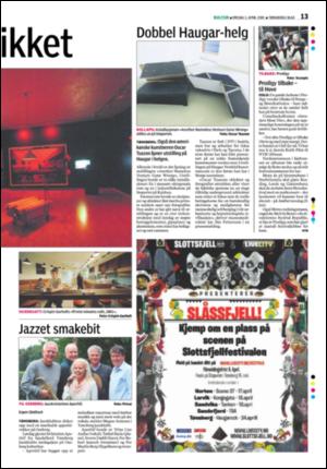 tonsbergsblad_del2-20090403_000_00_00_013.pdf