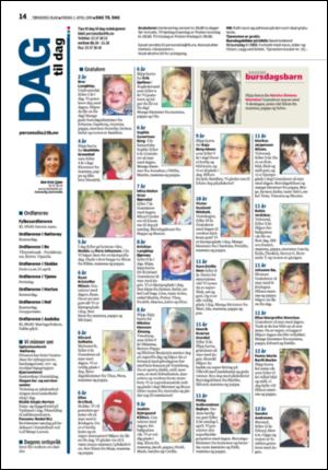 tonsbergsblad_del2-20090403_000_00_00_014.pdf