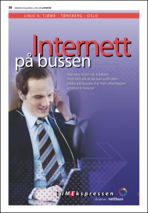 tonsbergsblad_del2-20090403_000_00_00_016.pdf