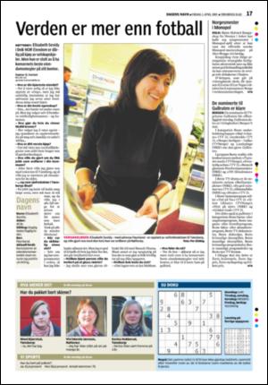 tonsbergsblad_del2-20090403_000_00_00_017.pdf