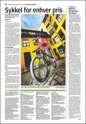 tonsbergsblad_del2-20090403_000_00_00_018.pdf